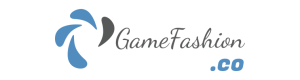 GameFashion.co