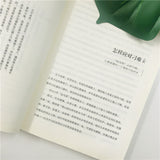 《黄渤说话有道》正版紙質版或 節選精華免費在綫收聽-有聲書籍